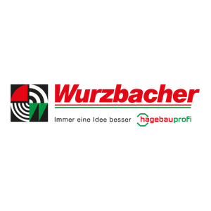 Wurzbacher GmbH