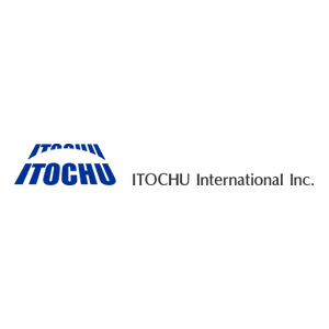 Itochu Canada Ltd.