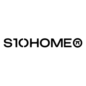 S10Home Limited