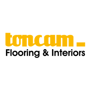 Toncam Flooring & Interiors Ltd