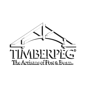 Timberpeg