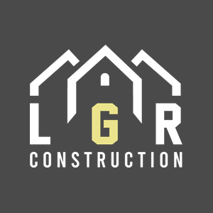 Le Groupe LGR