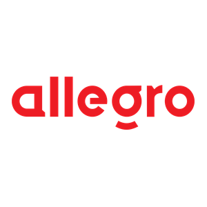 ALLEGRO Home CO.