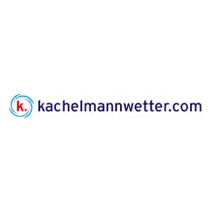 Detlef H. Gaycken GmbH & Co. KG