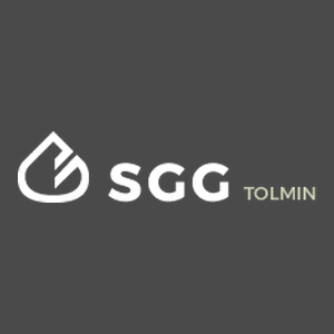 SGG Tolmin d.o.o.podružnica Karlovac