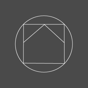 Uncarved Block, Inc.