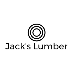 Jack’s Lumber