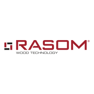 Rasom wood technology srl