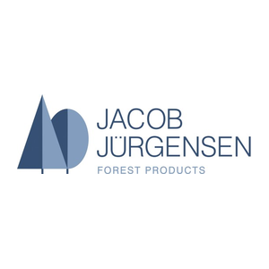 Jacob Jürgensen Wood GmbH