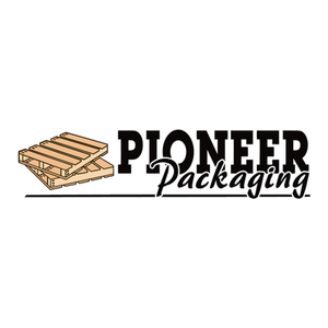 Pioneer Pallet & Lumber Ltd.