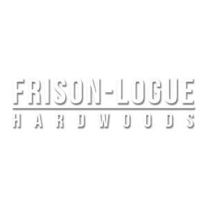 Frison-Logue Hardwoods
