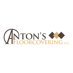 Anton's Floorcovering LLC