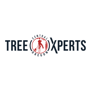 Central Oregon Tree Experts
