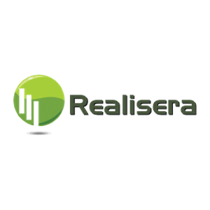 Realisera ID Stockholm AB