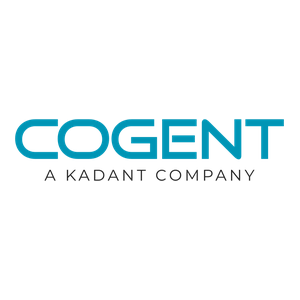 Cogent Industrial Technologies