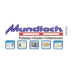 Holzwerk J. Mundloch GmbH