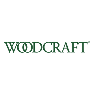 The Woodcraft Cabinet and Carpentry Shop