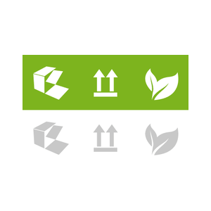 PACKLOG GmbH