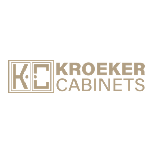 Kroeker Cabinets Ltd.