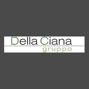 Della Ciana Legnami srl