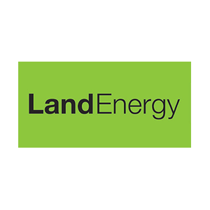 Land Energy Girvan Ltd