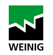 Weinig - Yug