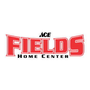 Fields Home Center Lumber