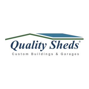 Quality Sheds, Inc.