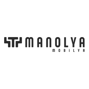 Manolya Mobi̇lya