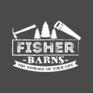Fisher Barns