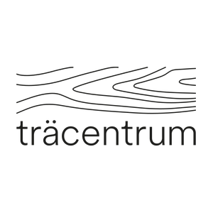 Träcentrum Nässjö Kompetensutvecklin G Aktiebolag