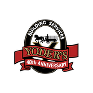 Yoder's Building Services