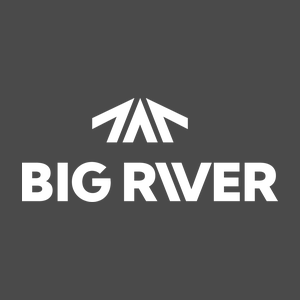Big River Group T/as Timberwood Panels Pty Ltd