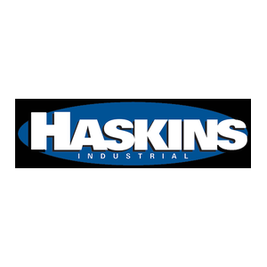 Haskins Industrial Inc.