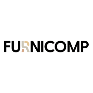 Furnicomp Ltd