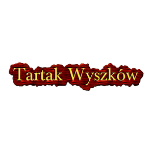 Tartak Wyszków