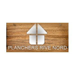 Les Planchers Rive-Nord