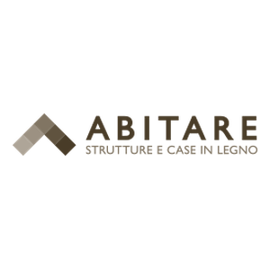 Abitare Legno srl