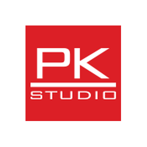 PK Studio srl