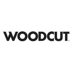 Woodcut Pty Ltd