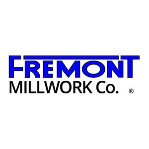 Fremont Millwork Co.