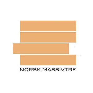 Norsk Massivtre AS