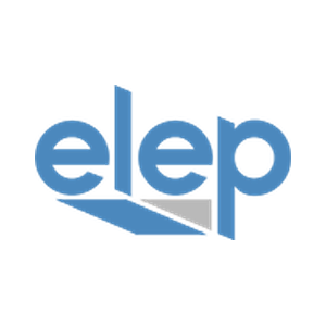 Elep N.V. - Elep Koverto N.V.