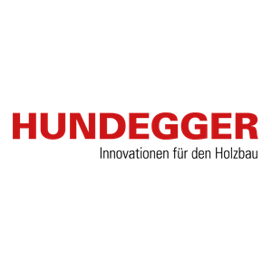 Hundegger Italia S.r.l.