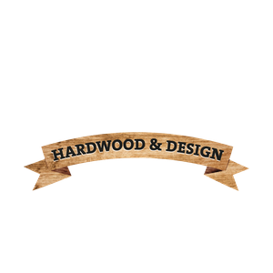 Dago Hardwood & Design
