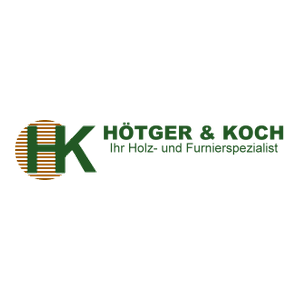 Hötger & Koch Gmbh