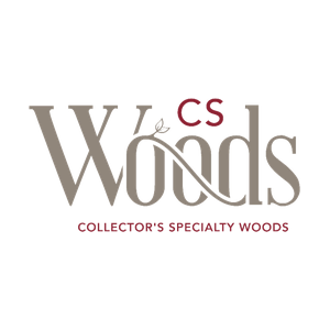 CS Woods