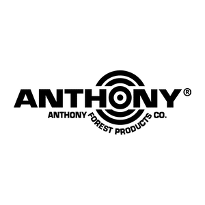 Anthony Forest Products Company