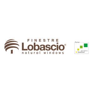 Lobascio Serramenti sas di Lobascio Domenico & C.