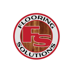 Flooring Solutions LLC